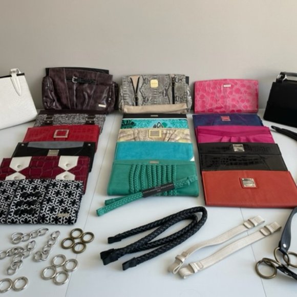 Miche Purses - Picture 4 of 4